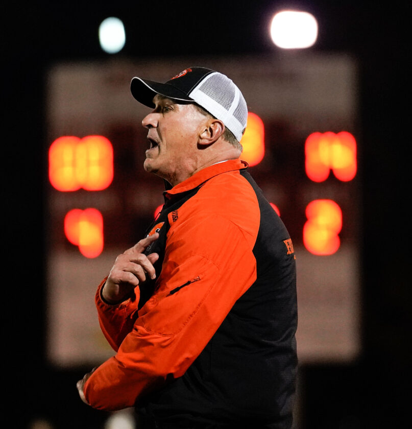 Jersey Shore defeats Canton on the road 230 News, Sports, Jobs The